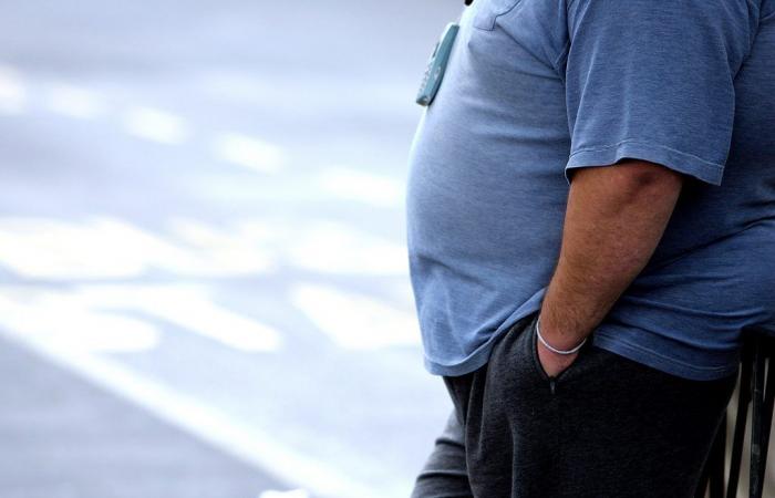 price, prescription, effectiveness… What you need to know about the anti-obesity drug launched in France