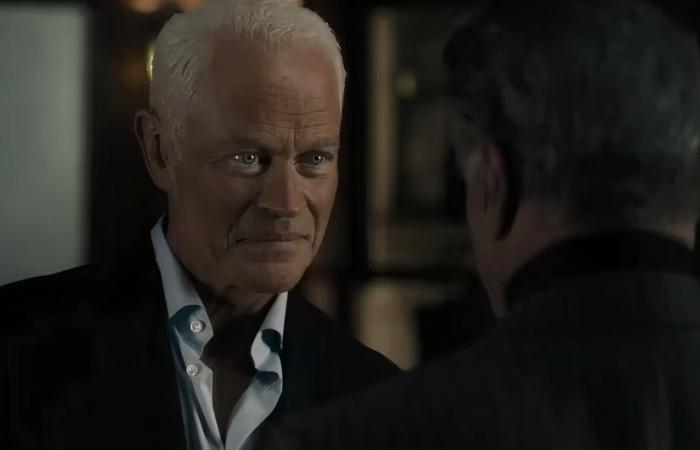 Who is Cal Thresher in Tulsa King Season 2? Neal McDonough’s character and plotline explored