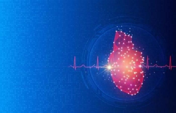 A new target protein to treat cardiac arrhythmia