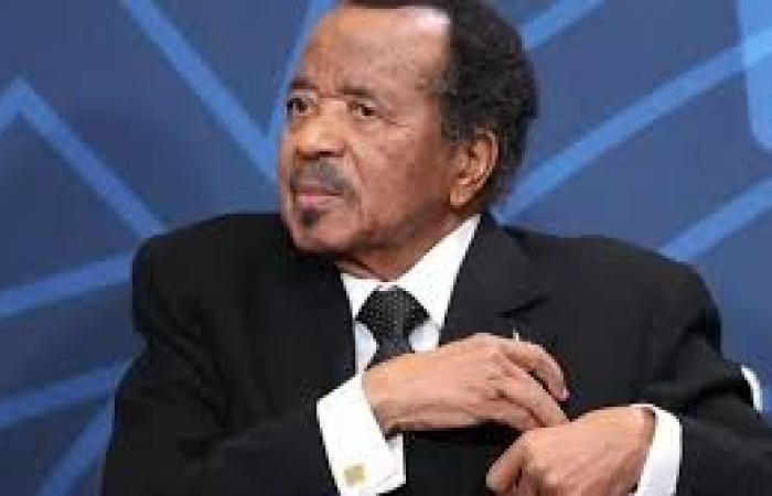 CRAZY RUMORS ABOUT THE STATE OF HEALTH OF THE CAMEROONIAN PRESIDENT: The old “Lion” would benefit from coming out of his den