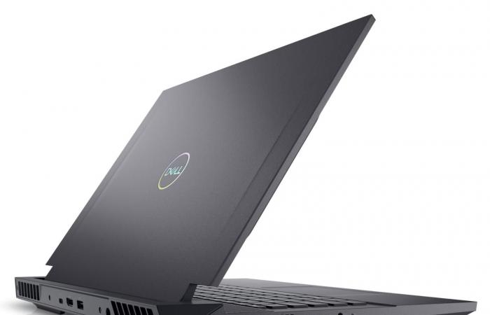 15 laptops at crazy prices at Amazon – LaptopSpirit