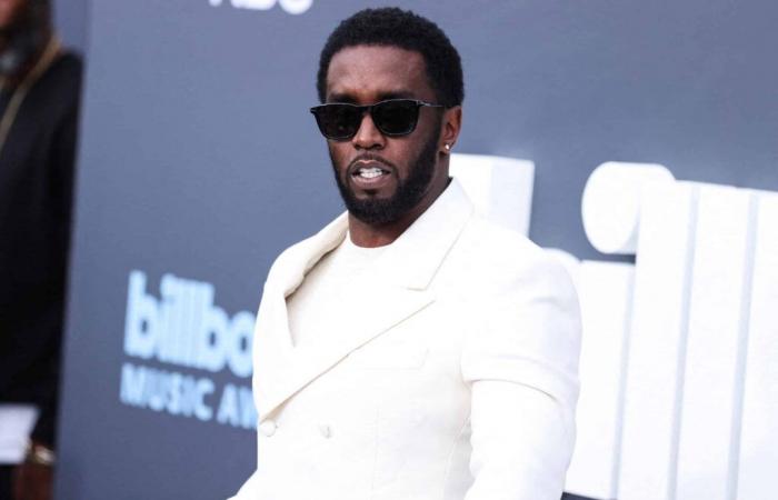 P. Diddy affair: the long-awaited speech of his mother who recognizes “errors in the past”