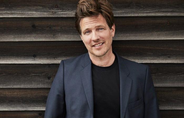 Thomas Vinterberg to Preside Over Marrakech Film Festival Jury