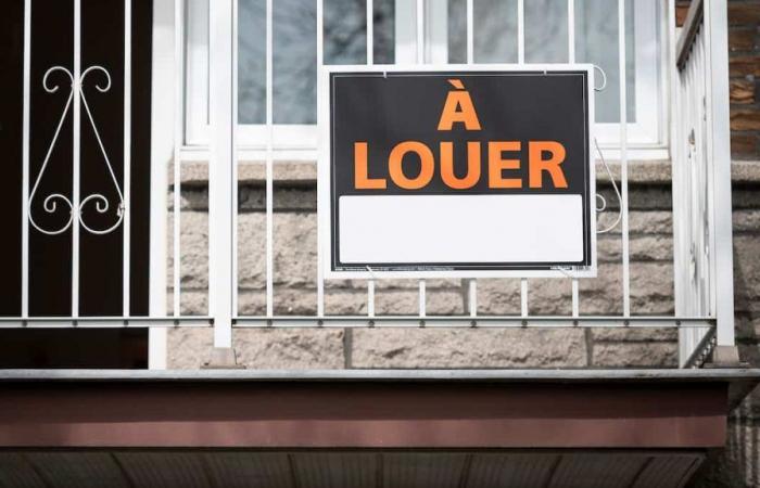 Ottawa makes it easier for owners to build accessory dwelling units