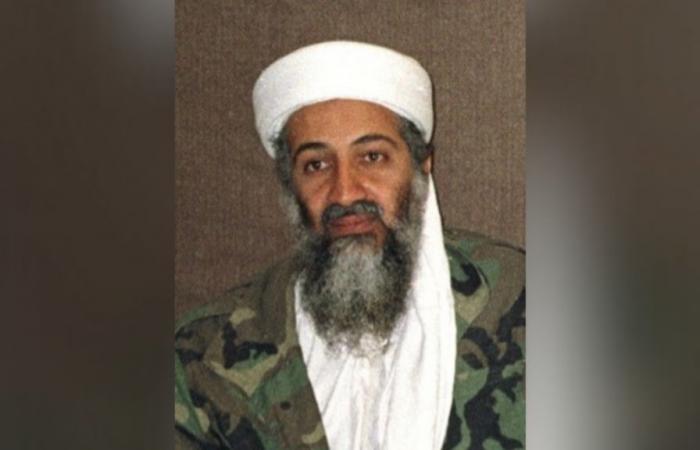 Osama bin Laden’s son, who lived in Normandy, is now banned from French territory