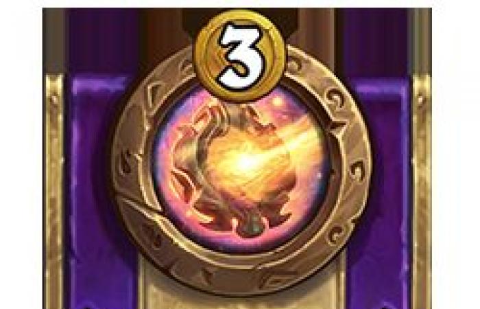 Patch 30.6: Blizzard reveals new trinkets for Battlegrounds mode – Hearthstone