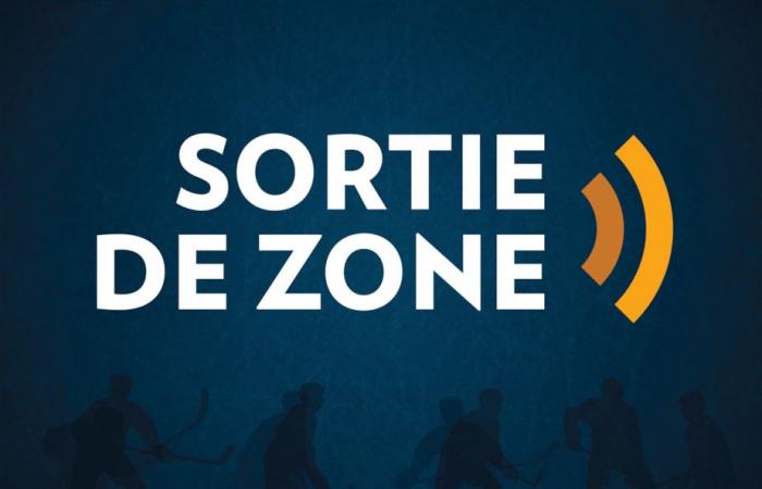 Zone Exit, Season 6 | Episode 6: Will the Canadian do better than last season?