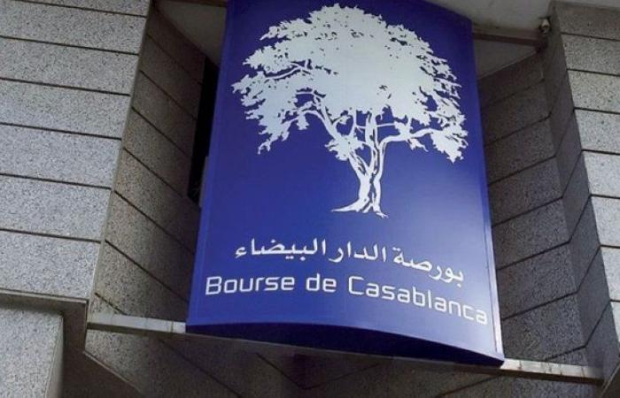 Casablanca Stock Exchange: Attiraji recommends a return to fundamentals for investors