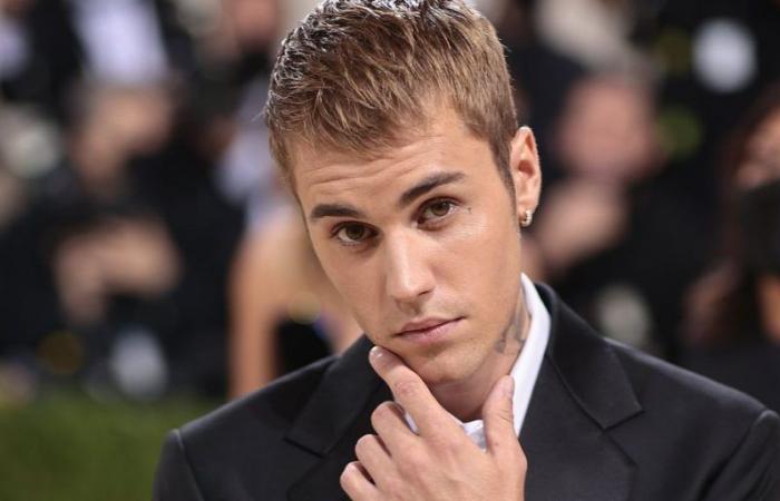 Is the ‘Justin Bieber Diddy song’ real? AI expert offers verdict on viral track