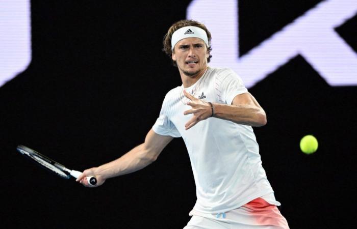 ATP Shanghai: Alexander Zverev vs Tallon Griekspoor; Preview, Head-to-Head, and Prediction