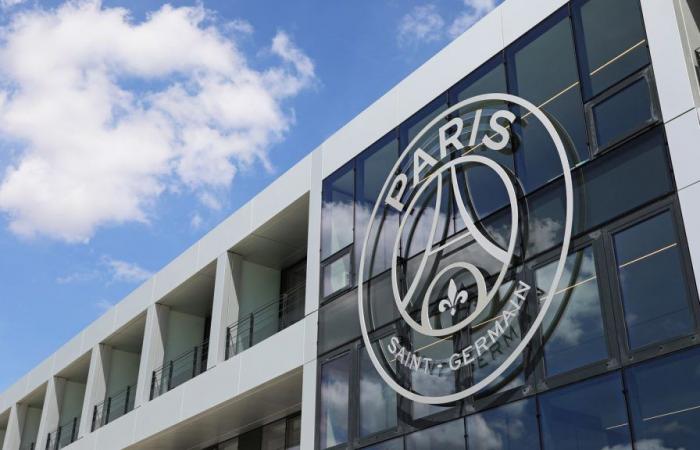 PSG appoints a new General Director