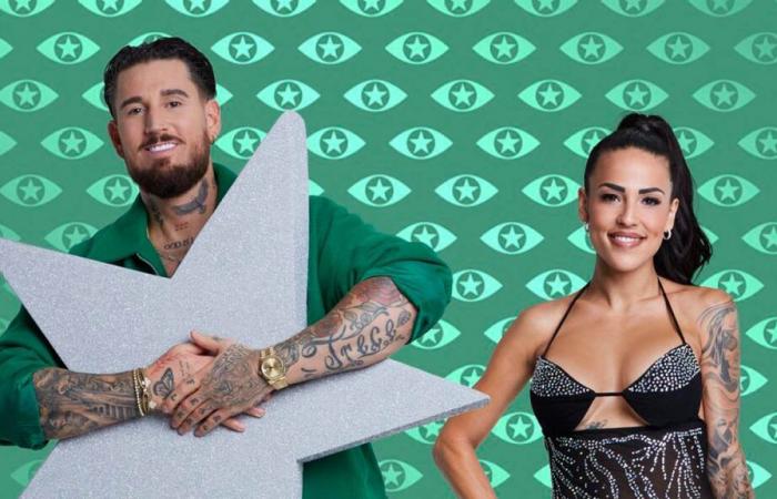 “Celebrity Big Brother” 2024: All information about broadcast dates, live stream and co.