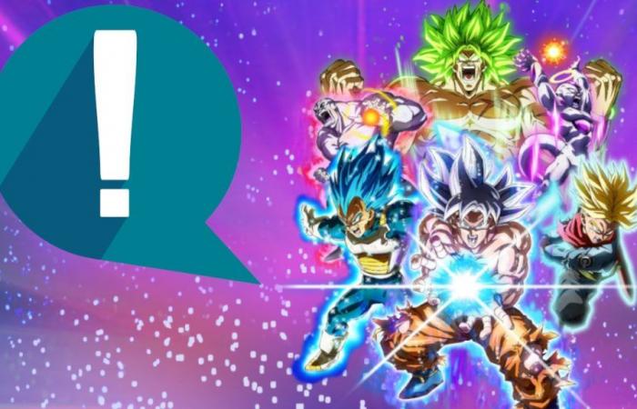 Dragon Ball: Sparking! Zero – Unlock all characters, here’s how!