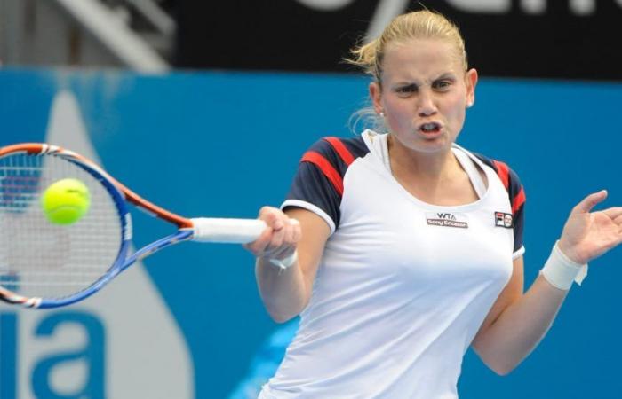 Jelena Dokic’s terrible confessions about the abuse inflicted by her father