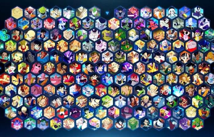 Dragon Ball: Sparking! Zero – Unlock all characters, here’s how!