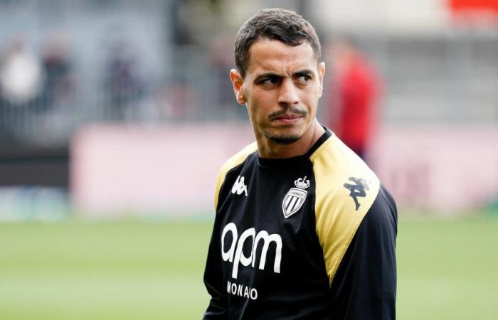 A new procedure for Ben Yedder, soon to be tried for “psychological violence” against his wife