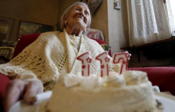 Don’t expect to see life expectancy increase, researchers warn