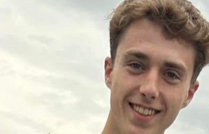 Disappearance of Owen in Rouen: nightclub evening, profile of the young man, open investigation… what we know about the facts