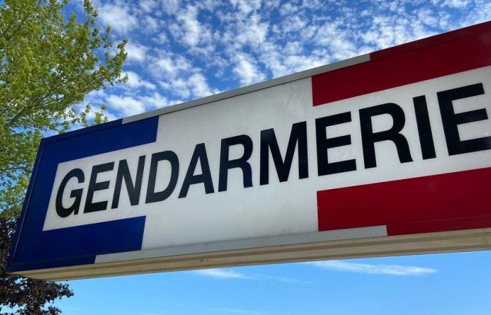 Gendarmerie rents: “I realize the hole in the fund”, several municipalities in Loire-Atlantique affected