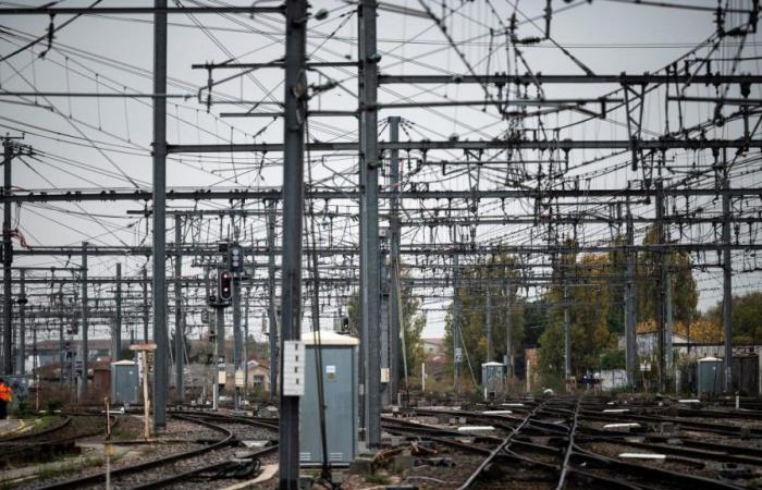 “An abnormally high number of cancers”: concern around radioactive lightning arresters in France