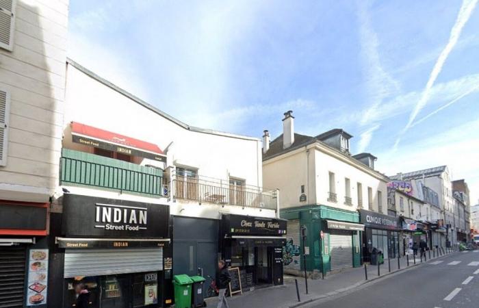 They wanted to invest and acquire two buildings in Paris, Anne Hidalgo pulls the rug out from under them