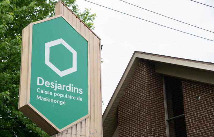 Desjardins’ “modus operandi” to close its funds denounced