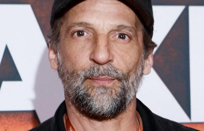 Mathieu Kassovitz in turmoil: Arcom seized after a risky tirade in a famous show