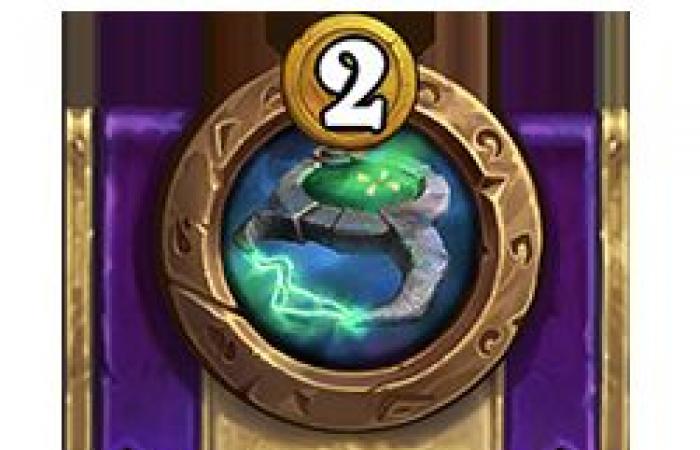 Patch 30.6: Blizzard reveals new trinkets for Battlegrounds mode – Hearthstone