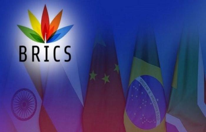 Argentina will not join BRICS