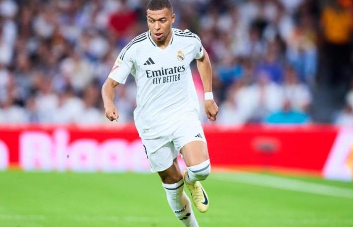 Vinicius, Lukaku, Martinez…Like Mbappé, these players are conspicuous by their absence in the selection