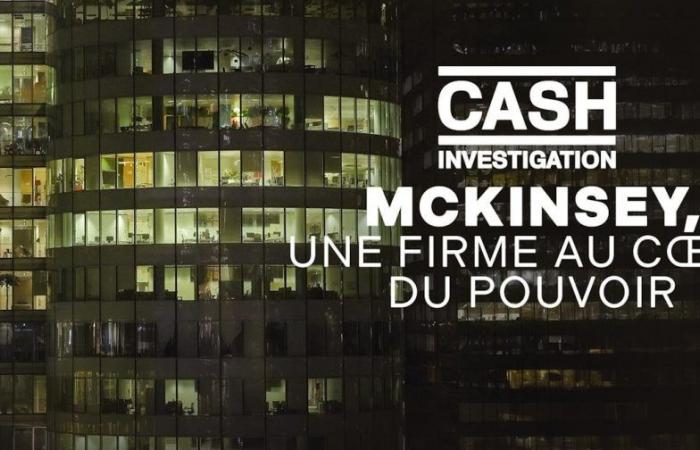 Cash Investigation hasn’t revealed everything about conflicts of interest in consulting