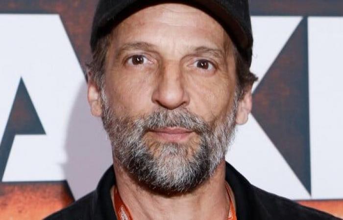 Mathieu Kassovitz in turmoil: Arcom seized after a risky tirade in a famous show