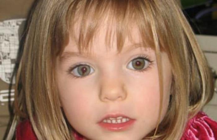 Maddie McCann: The verdict has finally fallen and risks getting people talking