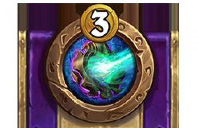 Patch 30.6: Blizzard reveals new trinkets for Battlegrounds mode – Hearthstone