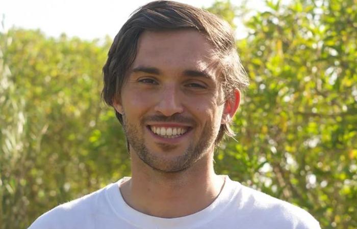 Interview with Benjamin Rombaut, CEO of Sand to Green: “We ensure that our projects have a direct impact on communities”