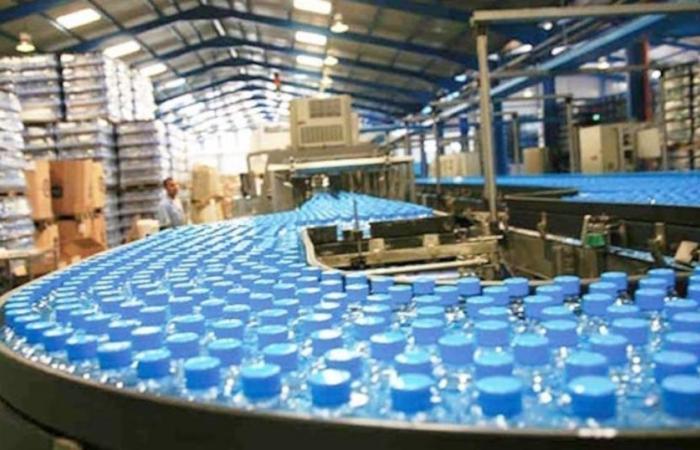 Aïn Atlas: after fake news, Oulmès Mineral Waters targeted by a boycott?