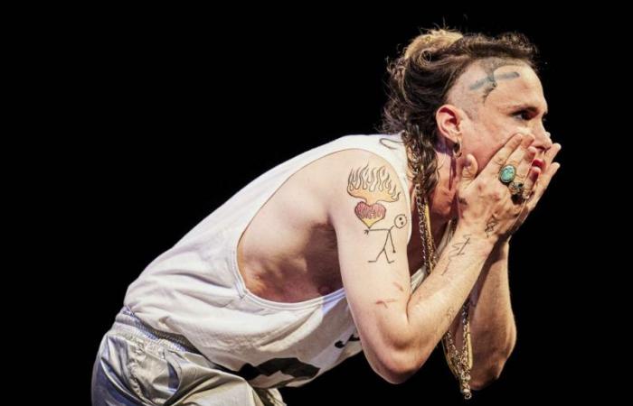 5 feminist and queer shows to see at the National Theater of Strasbourg