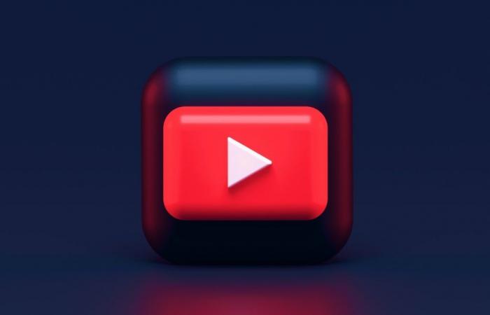 YouTube users notice a major change to the “Skip” button