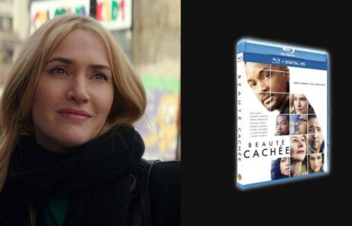 The 10 Best Kate Winslet Movies You Must See on Blu-ray