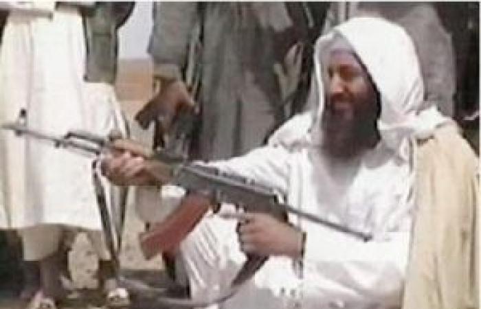 Omar Bin Laden, son of former Al-Qaeda leader Osama Bin Laden, administratively banned from French territory