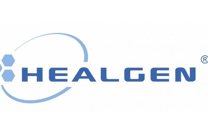 Healgen Scientific Receives De Novo Marketing Authorization for COVID-19/Flu At-Home Combo Test from FDA