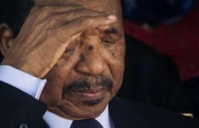 Cameroon: the Civil Cabinet and the government reassure about the state of health of President Paul Biya