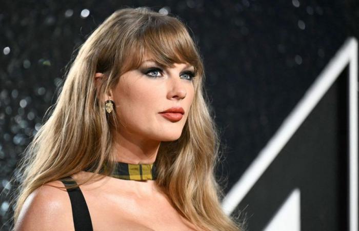 Taylor Swift’s Safety Questioned: A Police Decision or Government Influence?