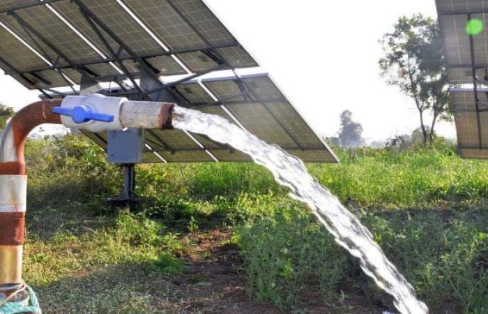 5 million dollars for African climate technologies: the IFC takes action!