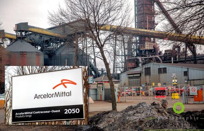 Arcelor Mittal and Musée des Abénakis nominated for the CPQ Prosperous Prize