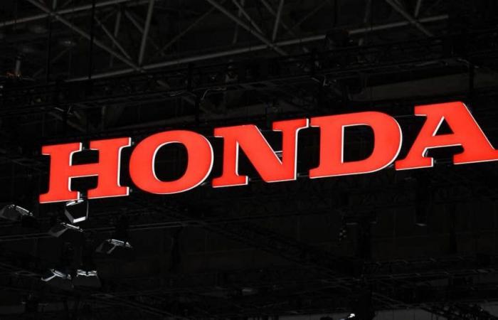 “Increased risk of accidents”: 239,000 Honda and Acura vehicles recalled in Canada