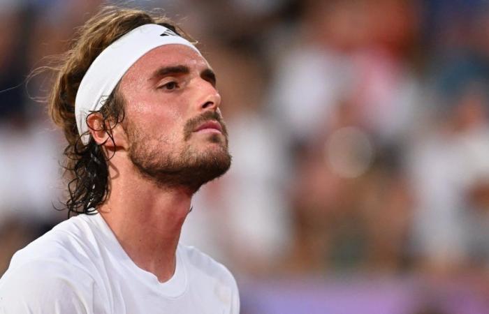 Zverev, Tsitsipas, Tiafoe… Why the recent tantrums reveal a deep malaise in tennis