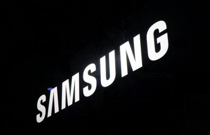 Samsung’s (in)sense apology letter