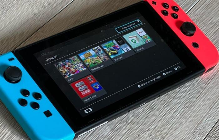 Apple and Nintendo more reliable than their competitors? Fnac Darty after-sales service figures