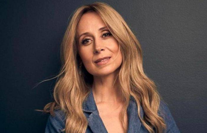 Lara Fabian opens up about her role as a teacher at the “Star Academy”